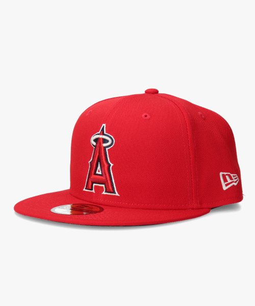 NEW ERA ACPERF AMERICAN 人気・おすすめ｜省スペース設計・旅行向けにおすすめ 公式 プライバシー配送 当日出荷対応商品