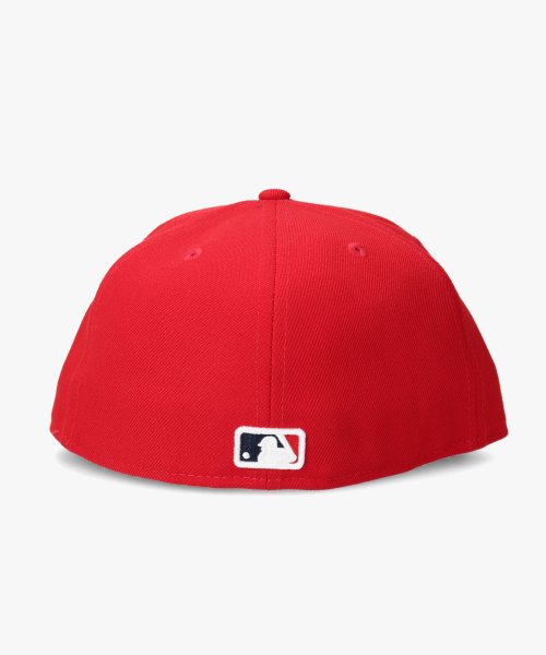 NEW ERA ACPERF AMERICAN 人気・おすすめ｜省スペース設計・旅行向けにおすすめ 公式 プライバシー配送 当日出荷対応商品