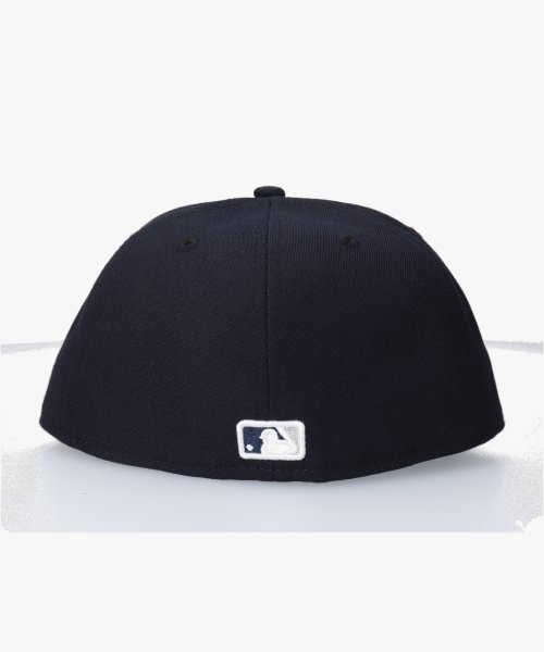 NEW ERA ACPERF AMERICAN 人気・おすすめ｜省スペース設計・旅行向けにおすすめ 公式 プライバシー配送 当日出荷対応商品