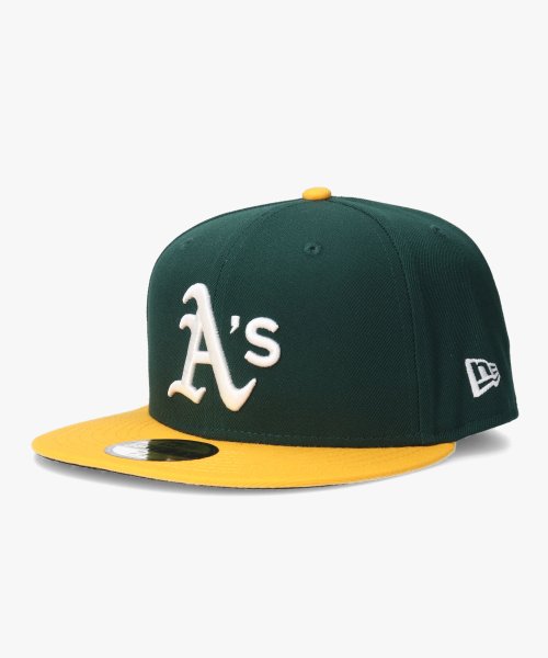 NEW ERA ACPERF AMERICAN 人気・おすすめ｜省スペース設計・旅行向けにおすすめ 公式 プライバシー配送 当日出荷対応商品