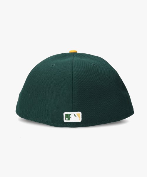 NEW ERA ACPERF AMERICAN 人気・おすすめ｜省スペース設計・旅行向けにおすすめ 公式 プライバシー配送 当日出荷対応商品