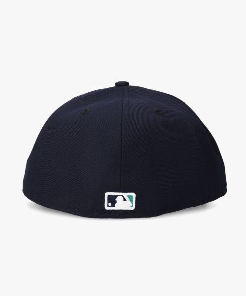 NEW ERA ACPERF AMERICAN 人気・おすすめ｜省スペース設計・旅行向けにおすすめ 公式 プライバシー配送 当日出荷対応商品