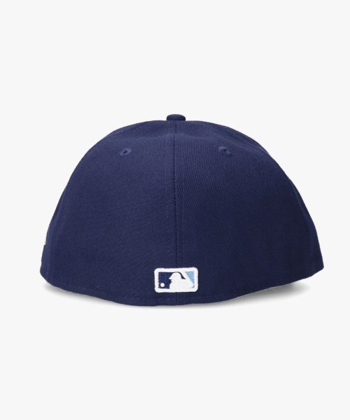 NEW ERA ACPERF AMERICAN 人気・おすすめ｜省スペース設計・旅行向けにおすすめ 公式 プライバシー配送 当日出荷対応商品