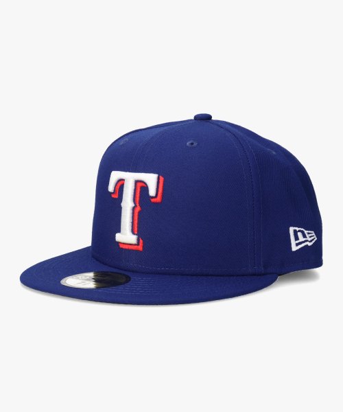 NEW ERA ACPERF AMERICAN 人気・おすすめ｜省スペース設計・旅行向けにおすすめ 公式 プライバシー配送 当日出荷対応商品