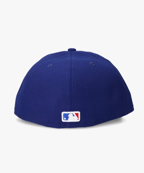 NEW ERA ACPERF AMERICAN 人気・おすすめ｜省スペース設計・旅行向けにおすすめ 公式 プライバシー配送 当日出荷対応商品