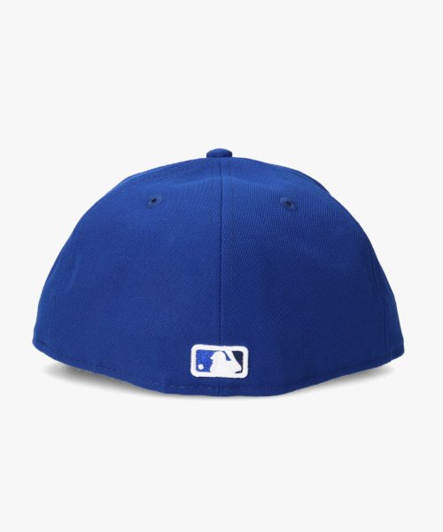 NEW ERA ACPERF AMERICAN 人気・おすすめ｜省スペース設計・旅行向けにおすすめ 公式 プライバシー配送 当日出荷対応商品
