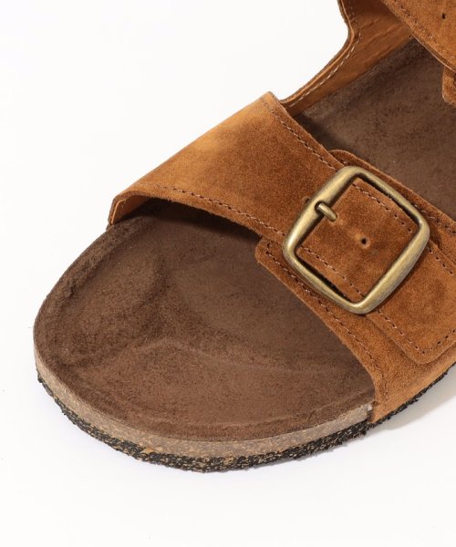 【別注】BOSABO ARIZONA サンダル サンダル R1620239156(12513円)