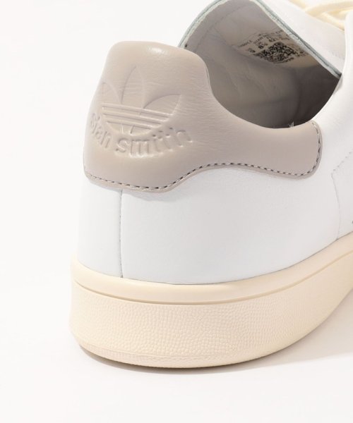 TOMORROWLAND GOODS(TOMORROWLAND GOODS)/【別注】adidas Originals Stan Smith Lux/img05