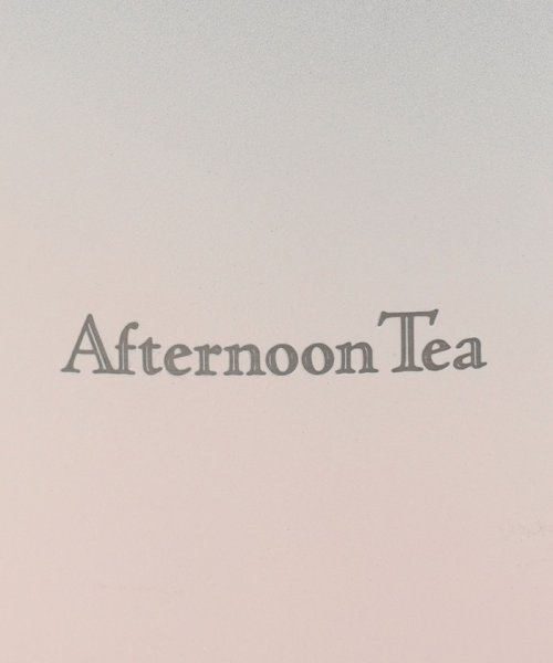 Afternoon Tea LIVING(アフタヌーンティー・リビング)/ゴー真空ボトル/STANLEY/img12