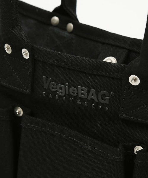 ABAHOUSE(ABAHOUSE)/VegieBAG/ベジバッグ　LARGE/img18