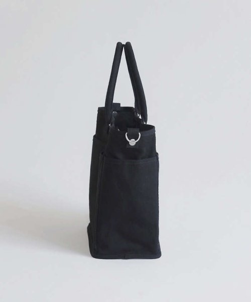 ABAHOUSE(ABAHOUSE)/VegieBAG/ベジバッグ　SQUARE/img12