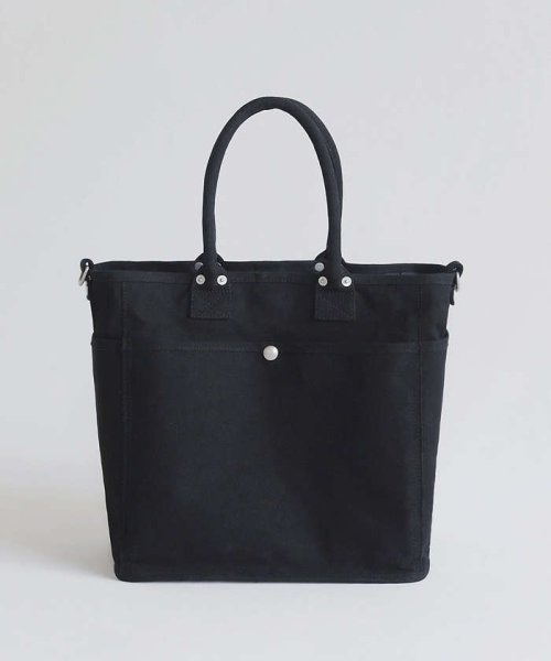 ABAHOUSE(ABAHOUSE)/VegieBAG/ベジバッグ　SQUARE/img13