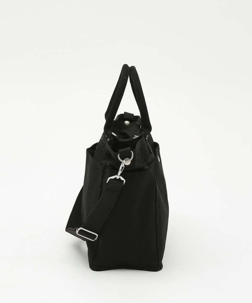 ABAHOUSE(ABAHOUSE)/VegieBAG/ベジバッグ　SQUARE/img14