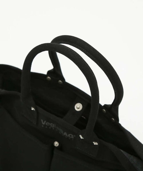 ABAHOUSE(ABAHOUSE)/VegieBAG/ベジバッグ　SQUARE/img17