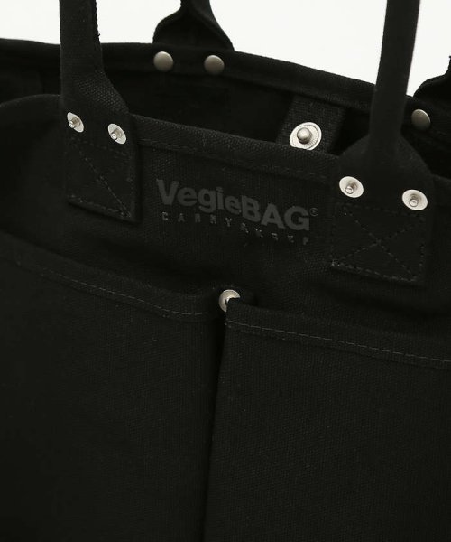 ABAHOUSE(ABAHOUSE)/VegieBAG/ベジバッグ　SQUARE/img18