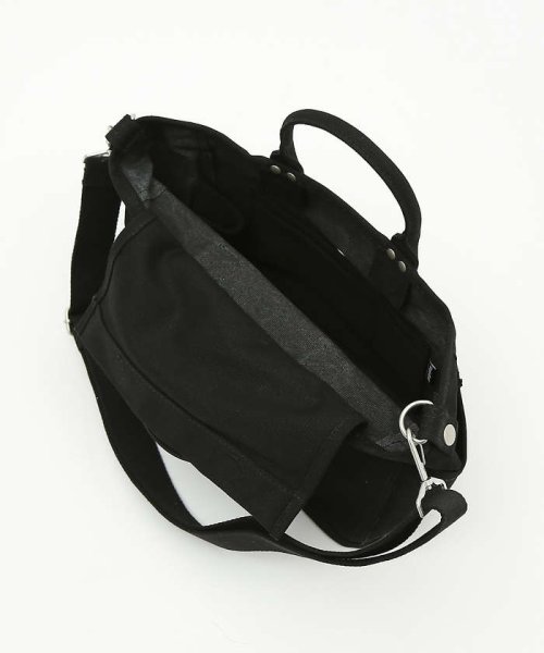 ABAHOUSE(ABAHOUSE)/VegieBAG/ベジバッグ　FLAP/img15