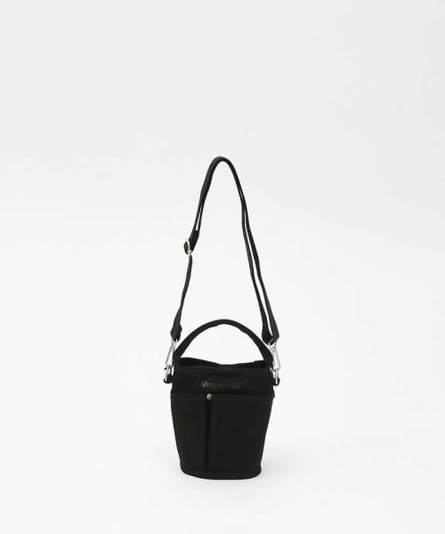 ABAHOUSE(ABAHOUSE)/VegieBAG/ベジバッグ　MINI BUCKET/img14