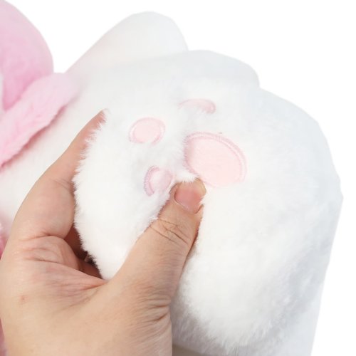 マイメロディ キャラクター キャラ ぬいぐるみ 特大 ぬいぐるみ 2L ほ 