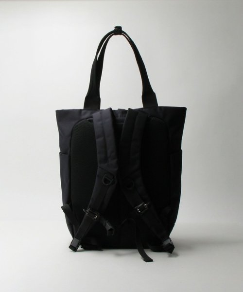 ＜BRIEFING＞MFC 2WAY PACK WR バックパック トートバッグ SKC2321583073(17710円)