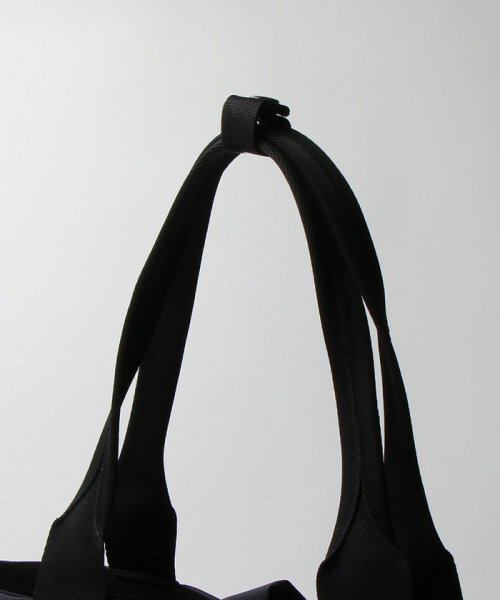 ＜BRIEFING＞MFC 2WAY PACK WR バックパック トートバッグ SKC2321583073(17710円)