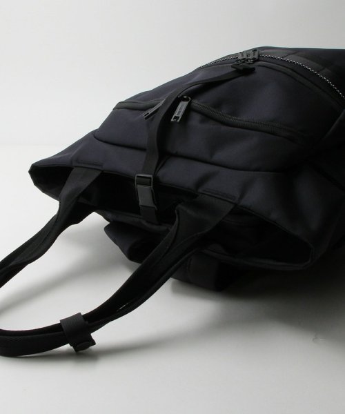 ＜BRIEFING＞MFC 2WAY PACK WR バックパック トートバッグ SKC2321583073(17710円)