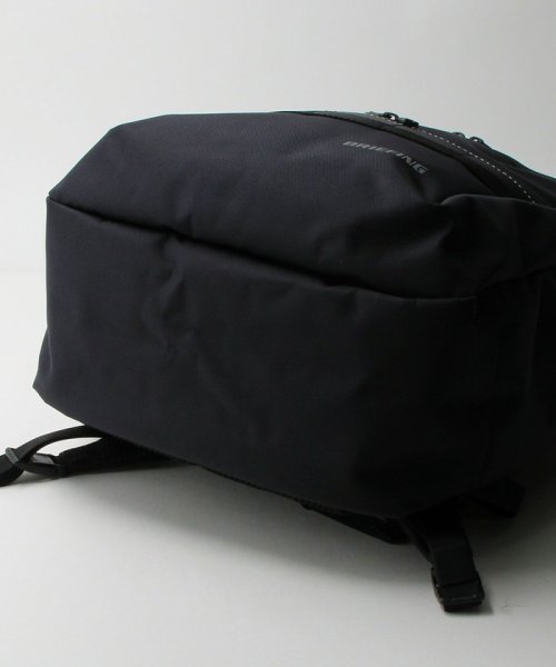 ＜BRIEFING＞MFC 2WAY PACK WR バックパック トートバッグ SKC2321583073(17710円)