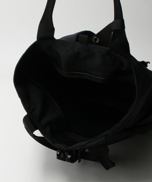 ＜BRIEFING＞MFC 2WAY PACK WR バックパック トートバッグ SKC2321583073(17710円)