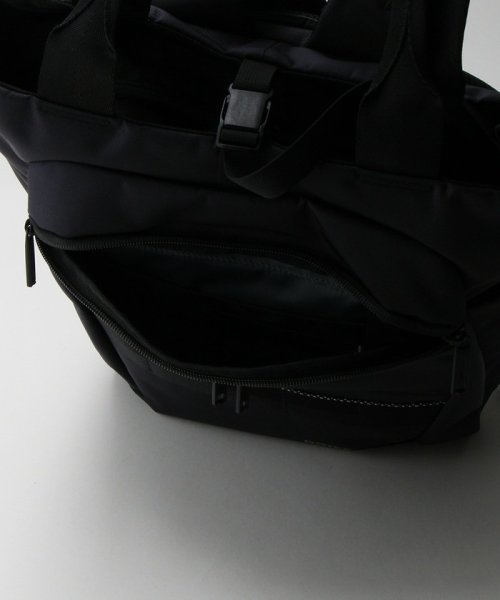 ＜BRIEFING＞MFC 2WAY PACK WR バックパック トートバッグ SKC2321583073(17710円)