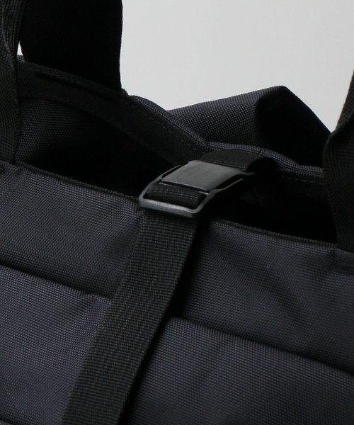 ＜BRIEFING＞MFC 2WAY PACK WR バックパック トートバッグ SKC2321583073(17710円)