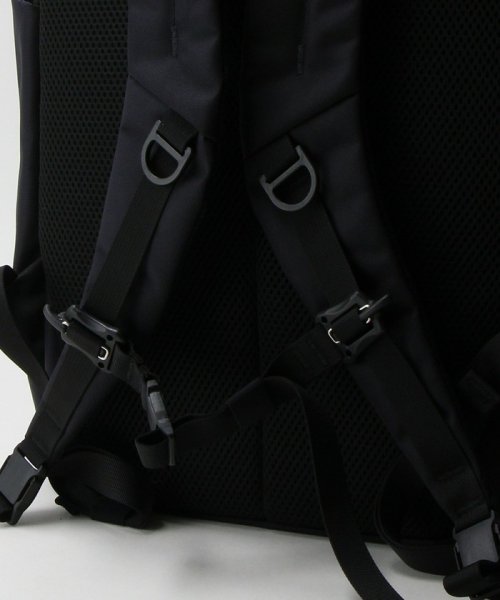 ＜BRIEFING＞MFC 2WAY PACK WR バックパック トートバッグ SKC2321583073(17710円)