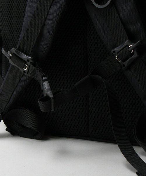 ＜BRIEFING＞MFC 2WAY PACK WR バックパック トートバッグ SKC2321583073(17710円)