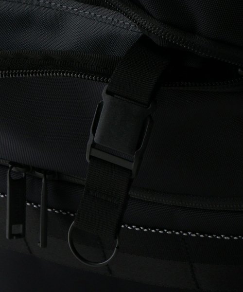 ＜BRIEFING＞MFC 2WAY PACK WR バックパック トートバッグ SKC2321583073(17710円)