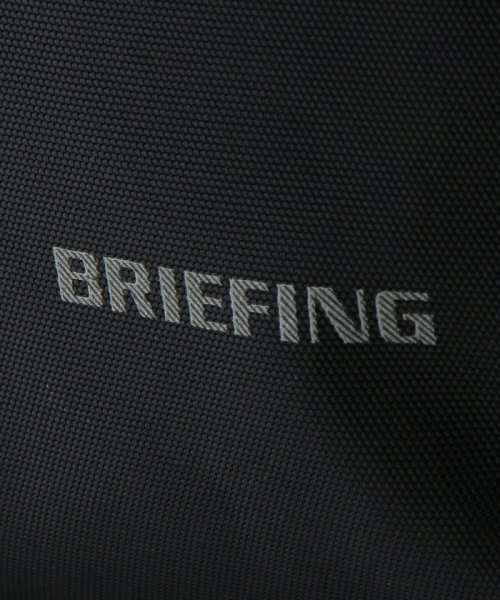 ＜BRIEFING＞MFC 2WAY PACK WR バックパック トートバッグ SKC2321583073(17710円)