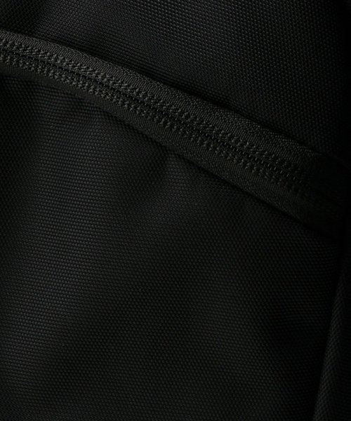 ＜BRIEFING＞MFC 2WAY PACK WR バックパック トートバッグ SKC2321583073(17710円)