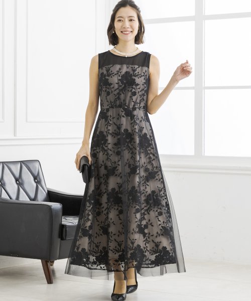 ケープとレースドレス2点セット《マザードレス》/パーティー/クルージング/結婚式/二次会/演奏会/発表会 ：あり なし マザードレス デザイン 発表会 ワンピース フォルムフォルマ 卒業式 フォーマル