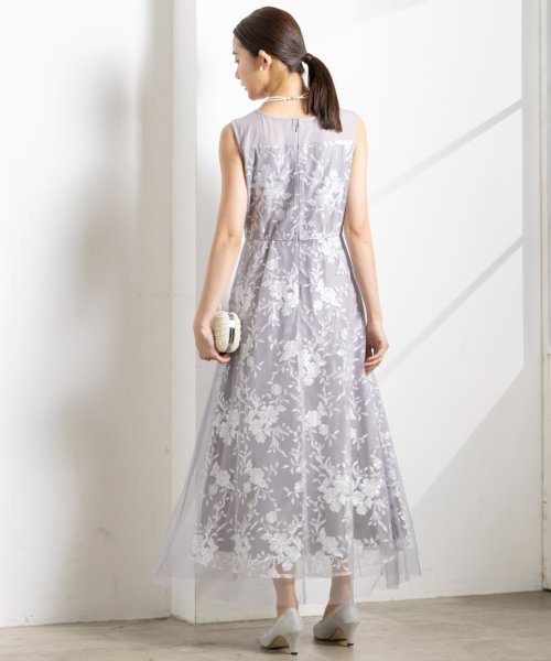 ケープとレースドレス2点セット《マザードレス》/パーティー/クルージング/結婚式/二次会/演奏会/発表会 ：あり なし マザードレス デザイン 発表会 ワンピース フォルムフォルマ 卒業式 フォーマル