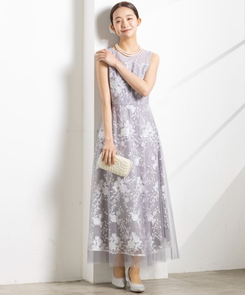 ケープとレースドレス2点セット《マザードレス》/パーティー/クルージング/結婚式/二次会/演奏会/発表会 ：あり なし マザードレス デザイン 発表会 ワンピース フォルムフォルマ 卒業式 フォーマル