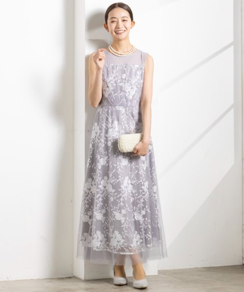 ケープとレースドレス2点セット《マザードレス》/パーティー/クルージング/結婚式/二次会/演奏会/発表会 ：あり なし マザードレス デザイン 発表会 ワンピース フォルムフォルマ 卒業式 フォーマル