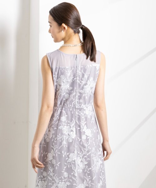 ケープとレースドレス2点セット《マザードレス》/パーティー/クルージング/結婚式/二次会/演奏会/発表会 ：あり なし マザードレス デザイン 発表会 ワンピース フォルムフォルマ 卒業式 フォーマル