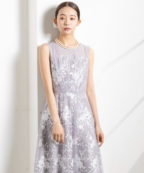 ケープとレースドレス2点セット《マザードレス》/パーティー/クルージング/結婚式/二次会/演奏会/発表会 ：あり なし マザードレス デザイン 発表会 ワンピース フォルムフォルマ 卒業式 フォーマル