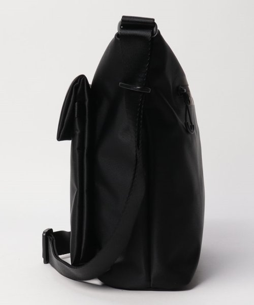 【DRY Pack】防水フラップスクエアショルダー 【DRY Pack】防水フラップスクエアショルダー DGJ1295058419(10010円)