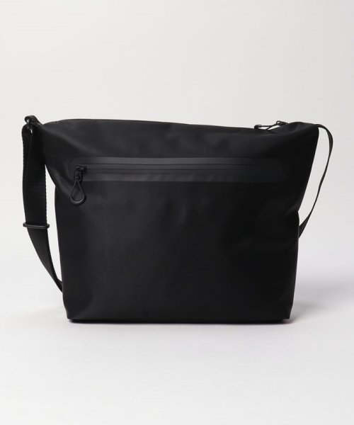 【DRY Pack】防水フラップスクエアショルダー 【DRY Pack】防水フラップスクエアショルダー DGJ1295058419(10010円)