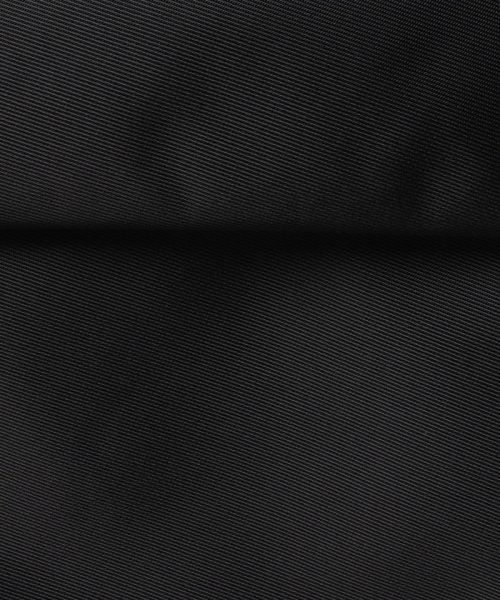 【DRY Pack】防水フラップスクエアショルダー 【DRY Pack】防水フラップスクエアショルダー DGJ1295058419(10010円)