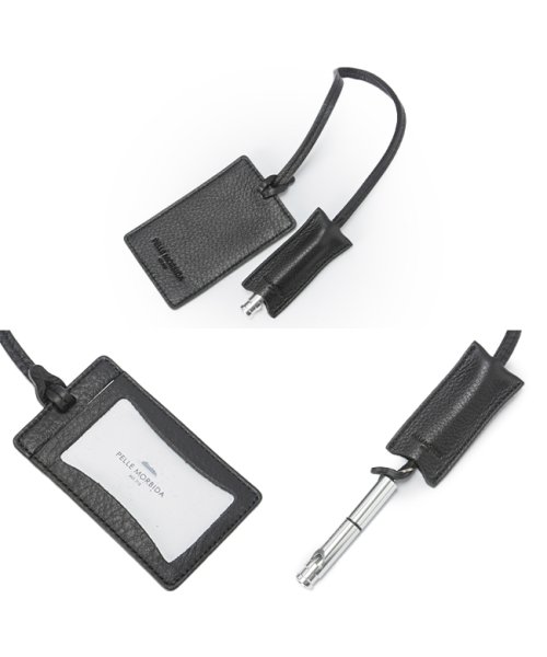 ペッレモルビダ メイデンボヤージュ ボストンバッグ トート 1WAY SSサイズ PELLE MORBIDA SEMB055 メンズ ブランド 本革 肩掛け PELLE Maiden