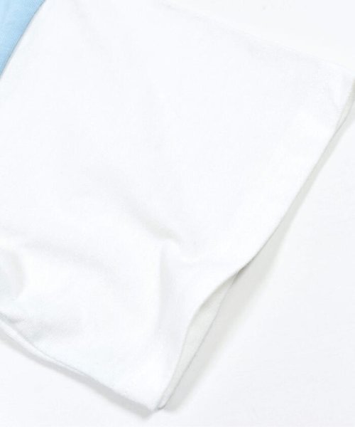ZIDDY(ジディー)/オンナノコプリントTシャツ(130~160cm)/img12