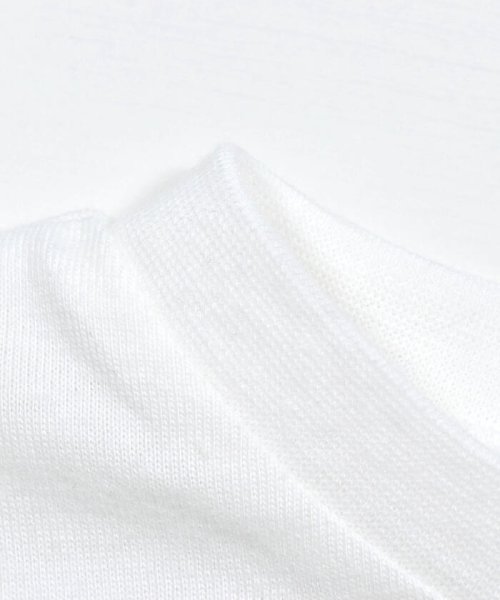 ZIDDY(ジディー)/【 ニコ☆プチ 掲載 】オンナノコバックプリントTシャツ(130~160cm)/img07