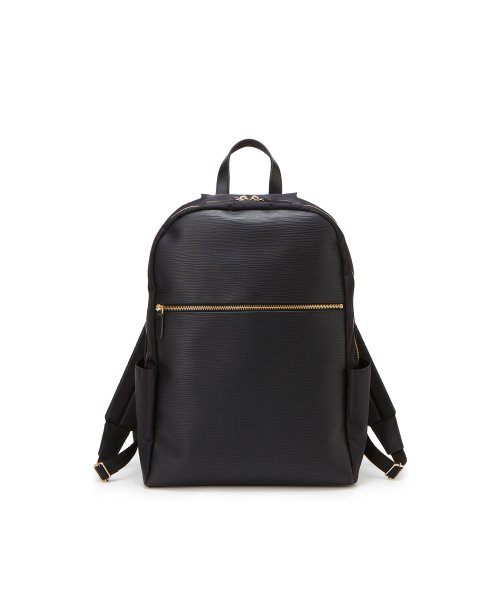 【VERY11月号掲載】【Breath TOPKAPI】RIPPLE TRIPリプルトリップナイロン コンビ バックパック / リュック トラベル旅行 リュック トラベル旅行 コンビ / TOPKAPI】RIPPLE TRIPリプルトリップナイロン 【VERY11月号掲載】【Breath バックパック A1785608353(13750円)