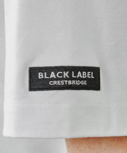 WEB限定】アンチステインパックTシャツ(505377514)｜HANKYU MEN 