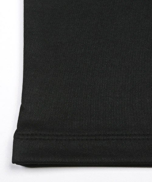 LUXSTYLE(ラグスタイル)/胸パネル切り替え半袖Tシャツ/Tシャツ メンズ 半袖 メンズTシャツ 半袖Tシャツ トップス カットソー/img17