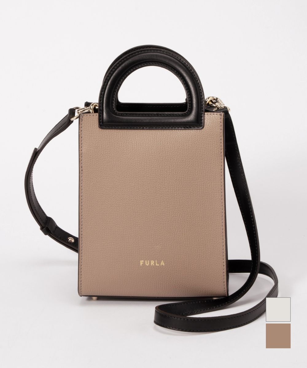 フルラ FURLA WB00762 BX1800 ショルダーバッグ レディース バッグ